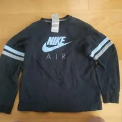 ナイキトレーナー140