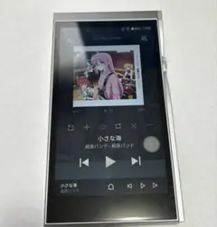 2026年最新】astell&kern se100の人気アイテム - メルカリ