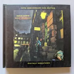 新品 Roy Ayers / He's Coming / 正規再発 / 180g - メルカリ