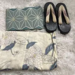 Item thumbnail for item 5637eb33-8f4c-460d-b6a6-5ef8a03ab3c4