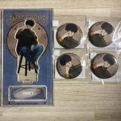 Item thumbnail for item 0995ac06-27e3-4693-86fc-e5a81a0be1b7