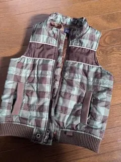 Item thumbnail for item 335b574f-96db-4d19-aff3-7317567005e0