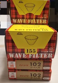 Item thumbnail for item 41c2fab4-22a2-4944-ae77-2c3052dd5668