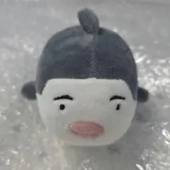 2025年最新】深津一成ピョンの人気アイテム - メルカリ