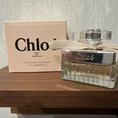 Chloe Eau de Parfum 30mlのサムネイル