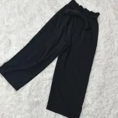 VINTAGE カジュアルパンツ