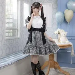 Baby the stars shine bright Adelaide OP - メルカリ