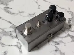 ひ*さ様 【希少】HONDA SOUND WORKS 1405 MAD FUZZ - メルカリ