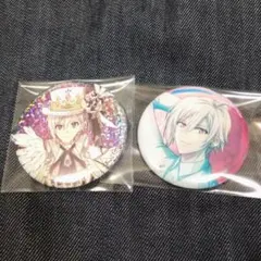 きみどり様 ページ