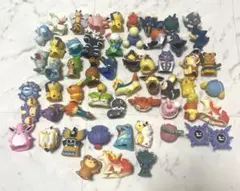 2025年最新】ポケモン 指人形 レアの人気アイテム - メルカリ