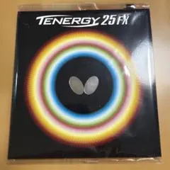 Item thumbnail for item c1e95b73-7609-4c61-a4c2-fbb5787a7949