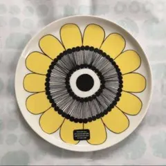 2026年最新】marimekko(マリメッコ)/Kestit プレートの人気アイテム