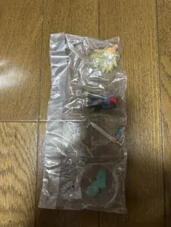 ドラゴンボールUG トランクス