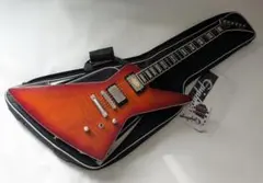 2026年最新】種類：エクスプローラタイプ エレキギターの人気アイテム