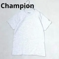 Item thumbnail for item 27f30a0c-ab20-4a7e-bcc9-0e4e8e4f43e8