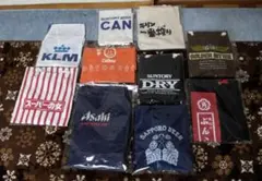 Item thumbnail for item b325f184-c605-4221-9d0f-250cfc36a5a0