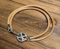 Item thumbnail for item 4c733823-dcfe-4aef-a719-5ba3a4ff3ef3