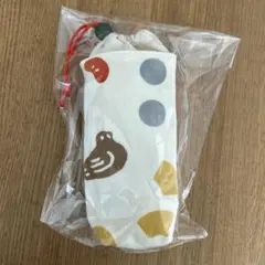 Item thumbnail for item ed326ea3-4ca9-413c-9c8d-8f9902597b3b