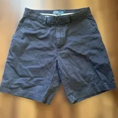 ラルフローレン ショートパンツ 32