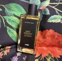即日発送】GRENA Silent Verdure Eau de Parfum - メルカリ