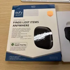 eufy SmartTrack Link 2個入り