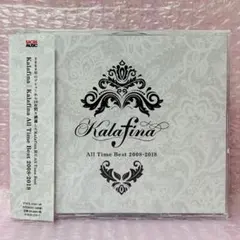 2025年最新】Kalafina グッズの人気アイテム - メルカリ