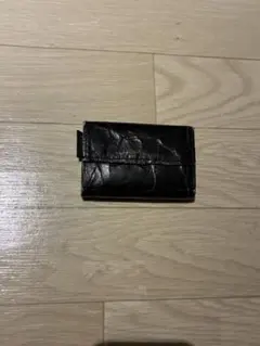 Item thumbnail for item 3687b3a9-cb3d-43e0-a191-c6bb6b5b40f4