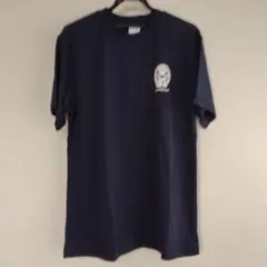 第40回　全国白バイ競技大会2008 Tシャツのサムネイル