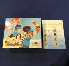 初版 ホップ☆ステップ賞SELECTION 12 '93年度 - メルカリ