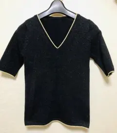 Item thumbnail for item d00a267a-f4d1-480a-9911-f991103645c3