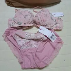 2025年最新】ワコール パルファージュの人気アイテム - メルカリ