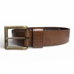 レア⭐️当日発送！Ralph Lauren ベルト M ポロ ラルフローレン(POLO RALPH LAUREN) ベルト メンズベルト | 通販