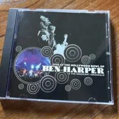 Item thumbnail for item b546fba8-6c95-4d41-8a25-fc571334df02