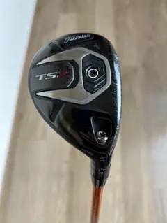 2026年最新】ts2 ユーティリティ ヘッドの人気アイテム - メルカリ