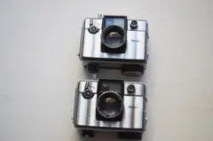 2026年最新】RICOH AUTO HALF SLの人気アイテム - メルカリ