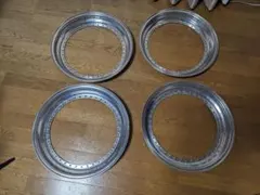 2025年最新】フッツーラ OZの人気アイテム - メルカリ