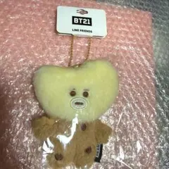 2025年最新】TATA ぬいぐるみ キーホルダーの人気アイテム - メルカリ