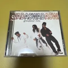 Item thumbnail for item be90ea15-2a9d-4830-a46e-337af67d120f