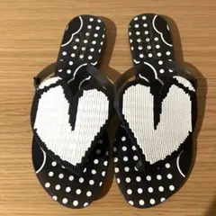 2025年最新】Vivienne Westwood レディース サンダル・ミュール