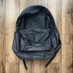 ⭐️新品未使用タグ付　LeSportsac ×Chacott リュックサック 2025年最新】Chacott レディース リュック・バックパックの人気