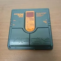 zoom b6 ベース用マルチエフェクター - メルカリ