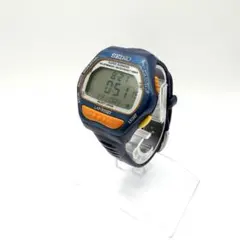 辻*健様 ★SEIKO S640-4000 SUPER RUNNERS 【稼動品 辻*健様 ☆SEIKO S640-4000 SUPER RUNNERS 【稼動品 - メルカリ