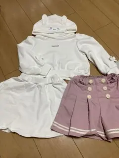 Lycee mine 、anyfam 110