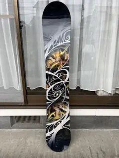 2025年最新】moss スノーボード kingの人気アイテム - メルカリ