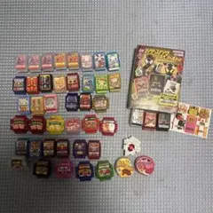 仮面ライダーガヴ ゴチゾウまとめ売り