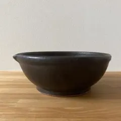 2025年最新】堀越窯すり鉢の人気アイテム - メルカリ