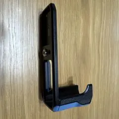 Item thumbnail for item 43d48f4a-b86d-475f-af41-2be58c4b7de5