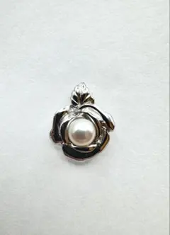 Item thumbnail for item ebc6463e-9d39-4521-9589-d5e370704ca9