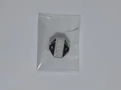 ハイキュー ピンバッジ 稲荷崎 宮侑 宮治 北信介 角名倫太郎