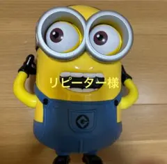リピーター様